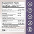 Quercetin with Vitamin C and Zinc - Elderberry - Quercetin 500mg - Quercetin with Bromelain - Zinc Quercetin - Vitamin D3 - 6 in 1 Daily Immune Support, Non-GMO, Gluten-Free - Sambucus Supplement -USA