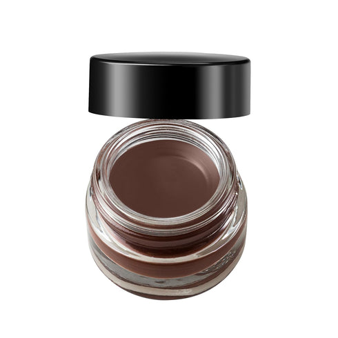 Jolie Indelible Waterproof Creme Eye Shadow 3g (Tip Taupe)