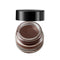 Jolie Indelible Waterproof Creme Eye Shadow 3g (Tip Taupe)