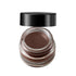 Jolie Indelible Waterproof Creme Eye Shadow 3g (Tip Taupe)