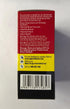Cod Liver Fish Oil, 100 Capsules - Seven Seas