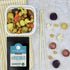 Dr. Cowan’s Garden Sea Vegetable - Pure Wild Harvested Atlantic Seaweed & Kelp Powder, Healthy Supplement