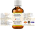 Pure Anise Essential Oil (Pimpinella anisum) Steam Distilled 30ml (1oz)