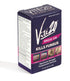 VIT20 0.5 Antifungal Brush-on, Ounce