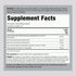 Piping Rock Ginseng Complex Capsules | 100 Count | with Royal Jelly | Non-GMO, Gluten Free Supplement
