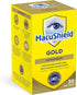 Macu Shield Gold Food Supplement, Pack of 90 Capsules