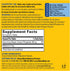 Nature Made Melatonin 5mg Tablets, Extra Strength, 90 Tablets, 100% Drug Free Sleep Aid