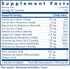 Allergy Research Group MultiMin - Multi Minerals Supplement for Men and Women, Mineral Complex, Trace Minerals, Boron,