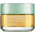 L'Oreal Paris Skincare Pure Clay Face Mask with Yuzu Lemon for Rough Skin, 1.7 oz