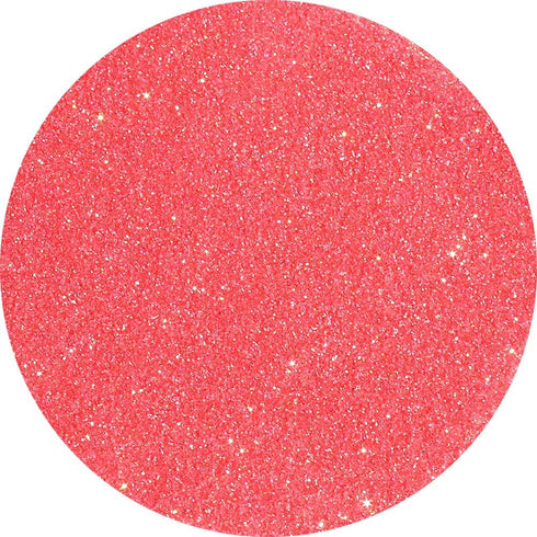 Iridescent Glitter Powder, 150g Ultra Fine Dust for Arts & Crafts, Nail Decoration, Face, Eye, Body, and Hair