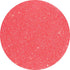 Iridescent Glitter Powder, 150g Ultra Fine Dust for Arts & Crafts, Nail Decoration, Face, Eye, Body, and Hair