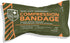 Swiss Safe 6 Inch Israeli Bandages Trauma Kit - Sterile Elastic Compression Bandage, Emergency Military IFAK, 1-Pack