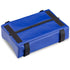 Ultrassist Arm Cushion for Injections or Infusions, Arm Positioning Pillow with Foam Filling, Ideal Comfortable Cushion