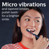 Philips Sonicare One Battery Toothbrush in Midnight Color