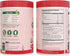Country Farms Organic Super Greens Berry Flavor Drink Mix, 50 Organic Super Foods, 5g Fiber, USDA Organic