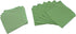 UUC Microfiber Cleaning Cloth, Pack of 14, 13"x13", Lint-Free Streak-Free Cleaning Rags in 7 Color Assorted
