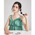 Women's Braided Good Hair Set - 102 Counts, Braided Hair Clips (60 Bobby Pins + 30 Elastic Ties + 12 Snap Clips)