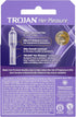 Trojan Her Pleasure Condoms - Enhanced Comfort