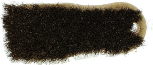 SM Arnold Professional Interior and Upholstery Brush
