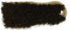 SM Arnold Professional Interior and Upholstery Brush