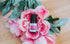 Sleep Essential Oil Blend by Revive Essential Oils, 100% Pure Therapeutic Grade for Diffuser, Massage, Aromatherapy