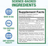 HemRid Max - Fast Hemorrhoid Relief, Get The Hemorrhoid Pills That Actually Work