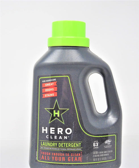 EMW1673417, 50 Oz