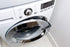 Front Load Washer Mold and Odor Prevention - Rescue Your Washing Machine