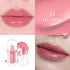 Amuse SEOUL JEL-FIT TINT (03 NUPINK)