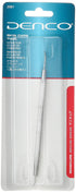 Denco Skin Care Tool Extractor