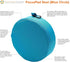 Special Needs Essentials 1 Count FocusPad Sensory Cushion | ADHD, Autism & Anxiety Support | Wobble Seat for Kids