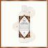 Nubian Heritage Body Lotion African Black Soap, 13 oz