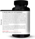Force Factor LeanFire PM Weight Loss Pills, Fat Burner & Overnight Formula for Women & Men, 60 Capsules