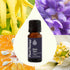 Plant Therapy Sleep Tight Essential Oil Blend - 10 mL (1/3 oz) 100% Pure, Undiluted, Therapeutic Grade
