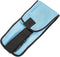 CLISPEED Adjustable Elastic Wheelchair Strap with Single Buckle, Extended Patient Safety Bed