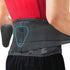 Sparthos Back Brace for Lower Back Pain, Immediate Relief from Sciatica, Herniated Disc, Breathable Design for Work