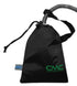 CPAP Mask Cover, Protective Storage Bag with Strap, Keeps Mask Clean & Dust Free for Travel & Home