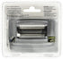 Remington SPF-PF Replacement Head and Cutter Assembly for Model PF7400, PF7500, and PF7600 Foil Shavers