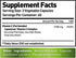 Liposomal Vitamin C 2100mg- 180 Capsules High Absorption Ascorbic Acid - Supports Immune System and Collagen Booster - Powerful Antioxidant High Dose Fat Soluble Supplement