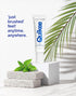 Quikee Portable Whitening Solution by Supersmile