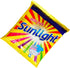 Sunlight 500g Detergent Powder