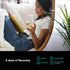 A Dose of Recovery | Liver Detox | Made in USA | Hydration Support for Better Morning Recovery - 45 Pills