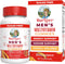 MaryRuth's Multivitamin Gummies for Men | Vitamin A, C, D, E, B6,