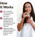 Force Factor Total Beets Energy Drink Mix, Superfood Beet Root Powder for Energy, Circulation, Nitric Oxide, Heart