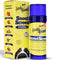 SnoutScreen Dog Nose Balm and Paw Balm - 2 oz - Moisturizing Formula for Dry Noses, Vet Recommended, Made in USA