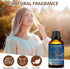 BURIBURI Sandalwood Essential Oil 100ML - 100% Pure Undiluted Aromatherapy Oil for Soap, Candle Making, Diffuser