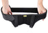 Tenbon Hernia Belt Truss, Support Brace for Single/Double Inguinal Hernia, Comfortable Material with Compression Pads
