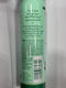 WIND SONG BODY SPRAY - PACKAGE OF 3