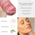 Tweezerman Exclusive Rose Tea Reusable Makeup Remover Pads