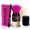 Instant Blonde Root Touch Up Hair Powder - Temporary Color, Thinning Hair Concealer, .31 oz (03 COOL BLONDE)